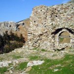 Samothraki